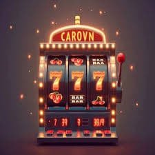 Pengalaman taruhan sportsbook dan permainan kasino online jayaqq