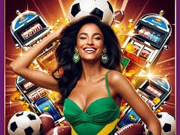 Pengalaman taruhan live sportsbook dan kasino online dengan jayaqq