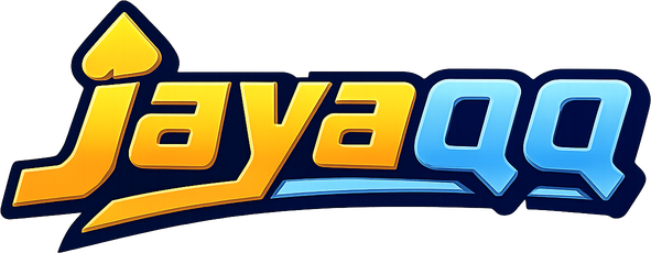 Logo jayaqq